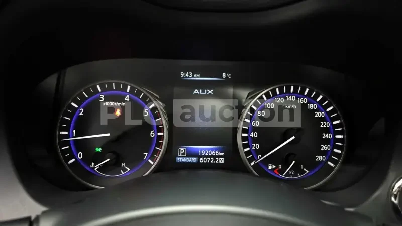 Infiniti Q50 2.2d | ������� ��������� | Mobile.bg � ����������� 7