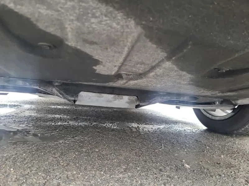 BMW i4 eDrive35  CARFAX, снимка 16 - Автомобили и джипове - 54588579