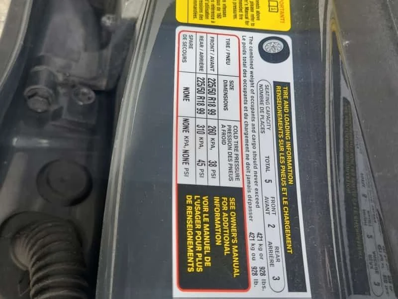 BMW i4 eDrive35  CARFAX, снимка 15 - Автомобили и джипове - 54588579