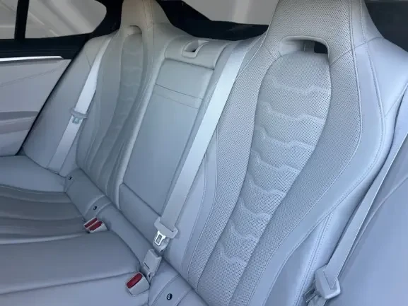 BMW 840 i Gran Coupe = M-Sport = Shadow Line �������� | Mobile.bg � ����������� 11