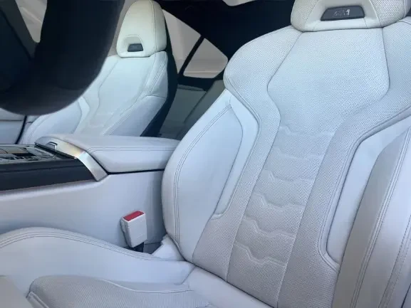 BMW 840 i Gran Coupe = M-Sport = Shadow Line �������� | Mobile.bg � ����������� 7