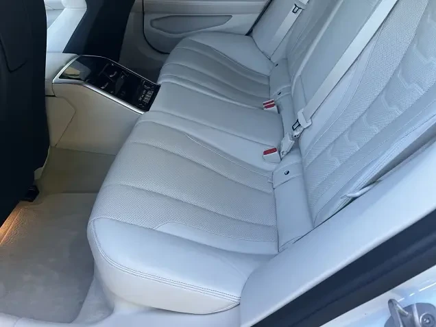 BMW 840 i Gran Coupe = M-Sport = Shadow Line �������� | Mobile.bg � ����������� 10