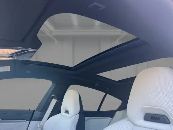 BMW 840 i Gran Coupe = M-Sport = Shadow Line �������� | Mobile.bg � ����������� 8