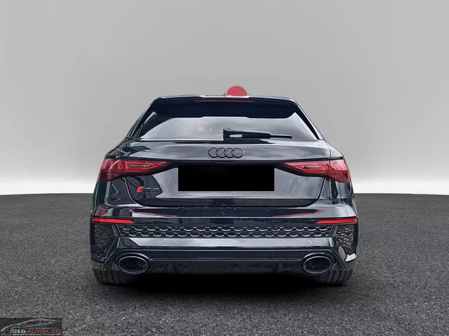 Audi Rs3 2.5TFSI/400HP/QUTTRO/CAM/CAM/MATRIX/668z, снимка 8 - Автомобили и джипове - 55484897