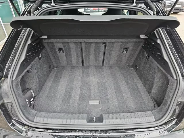 Audi Rs3 2.5TFSI/400HP/QUTTRO/CAM/CAM/MATRIX/668z, снимка 9 - Автомобили и джипове - 55484897