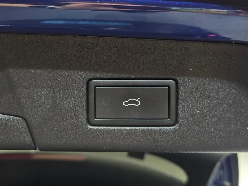 VW ID.4 САМО 30% АВАНС, снимка 16 - Автомобили и джипове - 56529845
