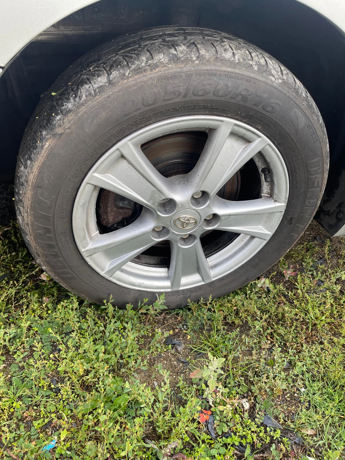 Toyota Verso   Toyota Verso 2.0 D-4d 126. 2010 | Mobile.bg   11