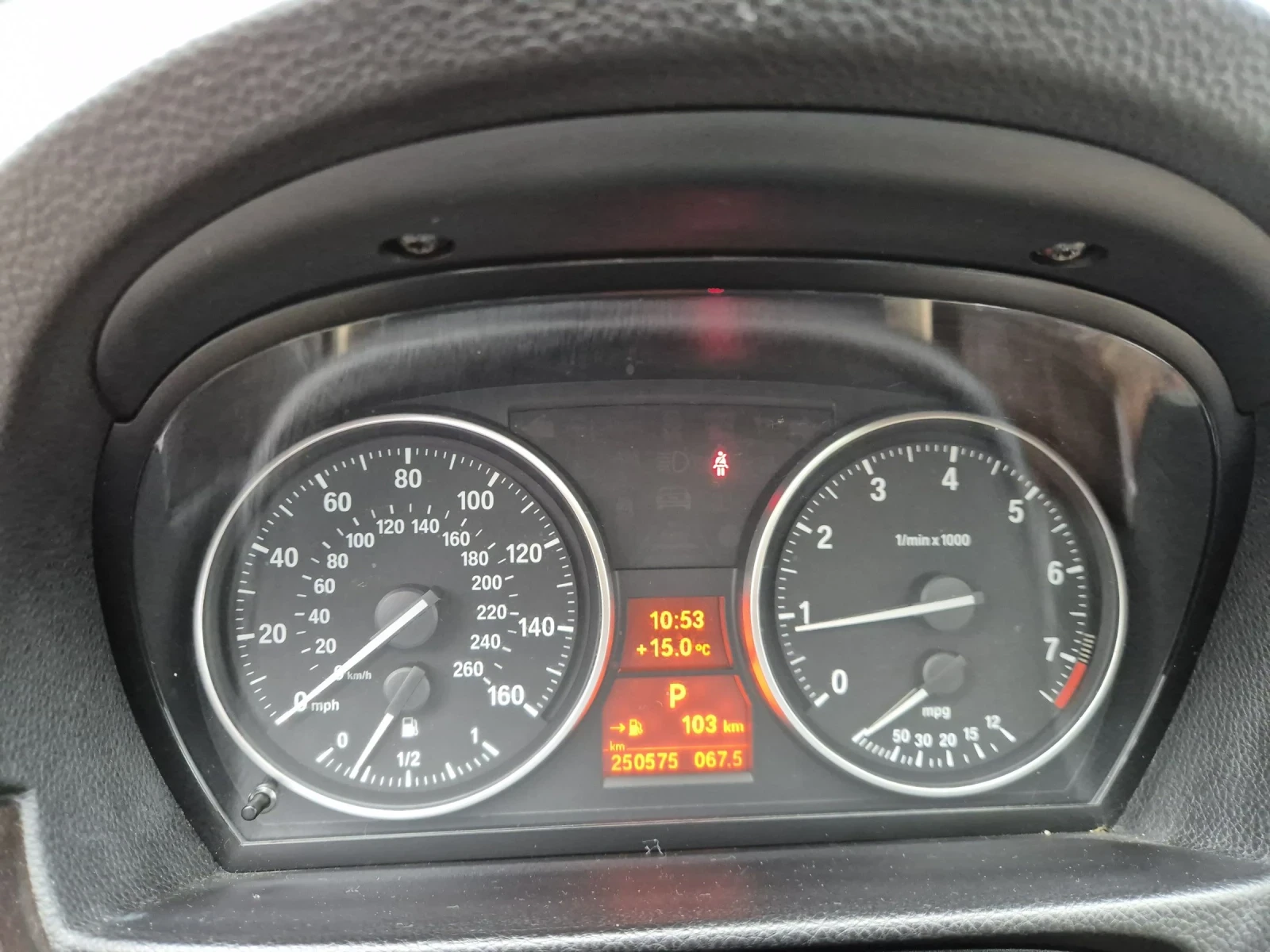 BMW 328 328xi | Mobile.bg   14