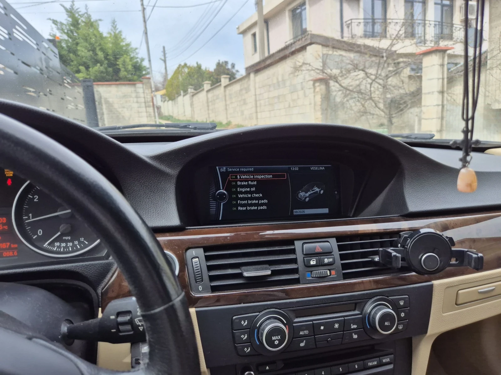 BMW 328 328xi | Mobile.bg   16