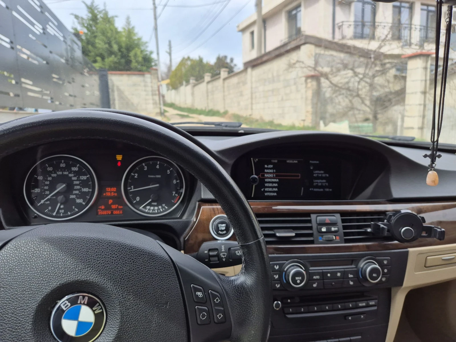 BMW 328 328xi | Mobile.bg   17