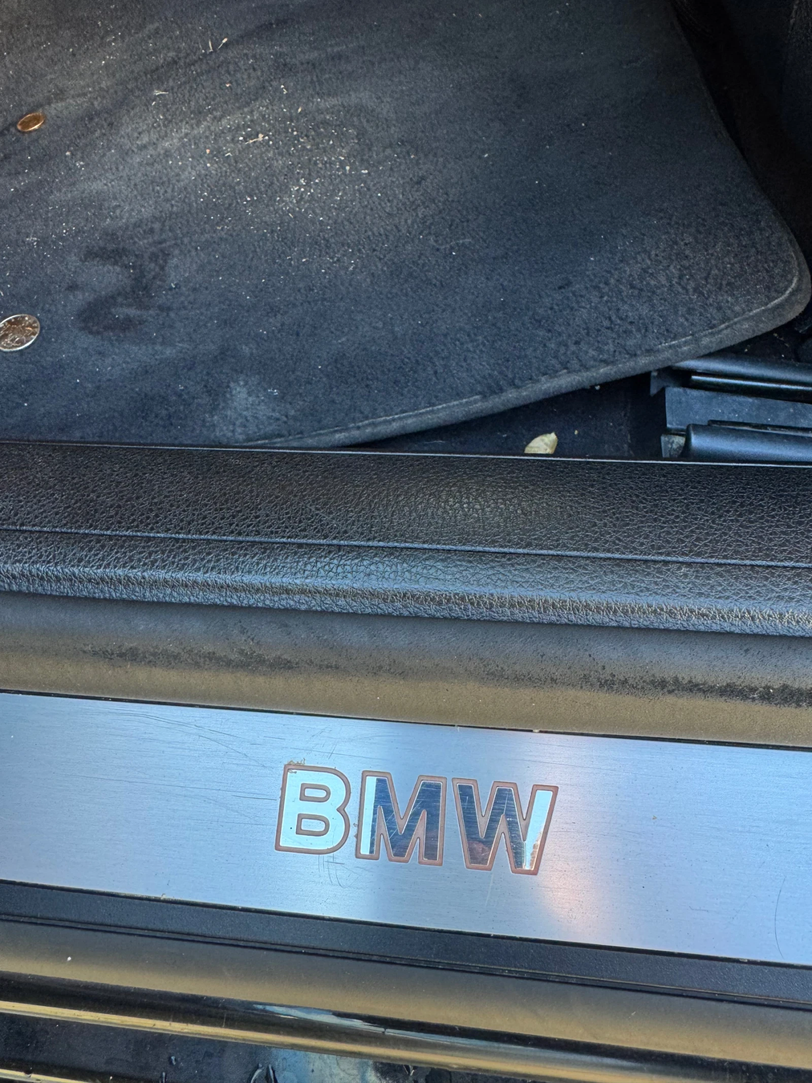 BMW 730 730d, F01, 3.0d, 245hp | Mobile.bg — изображение 10