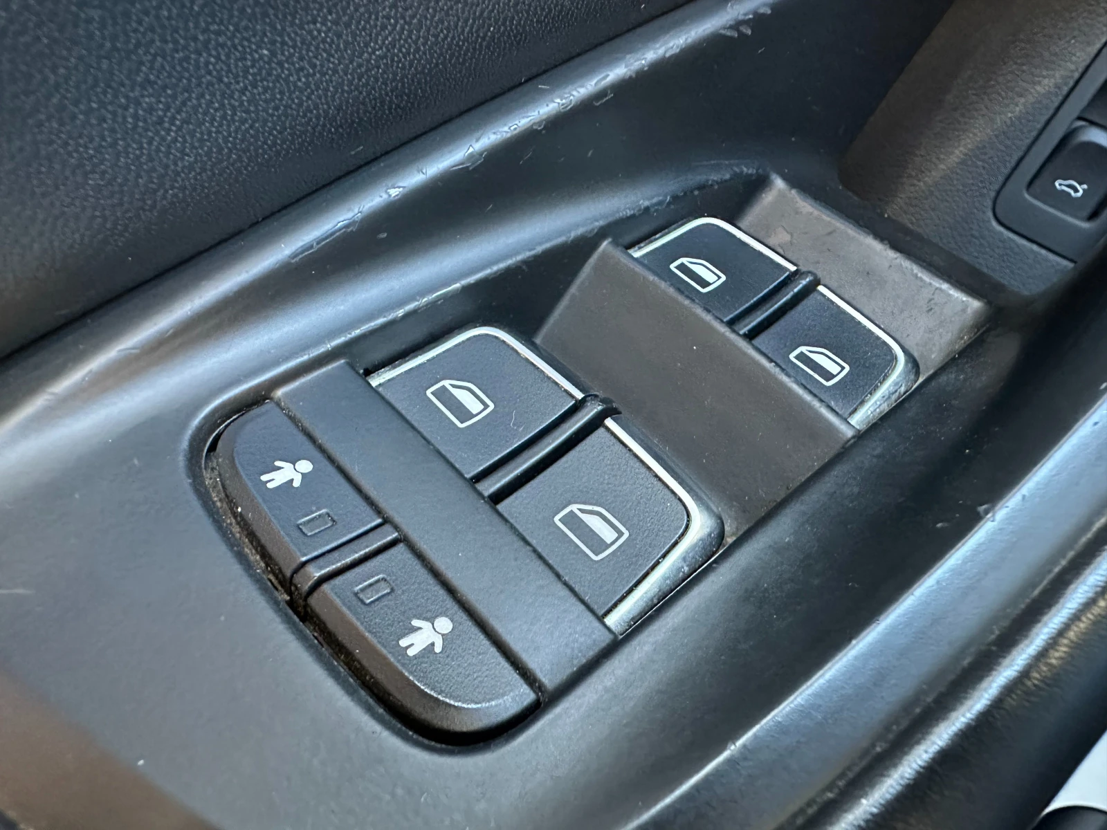 Audi A6 Allroad 3.0d 313 к.с. quattro/biturbo | Mobile.bg — изображение 16