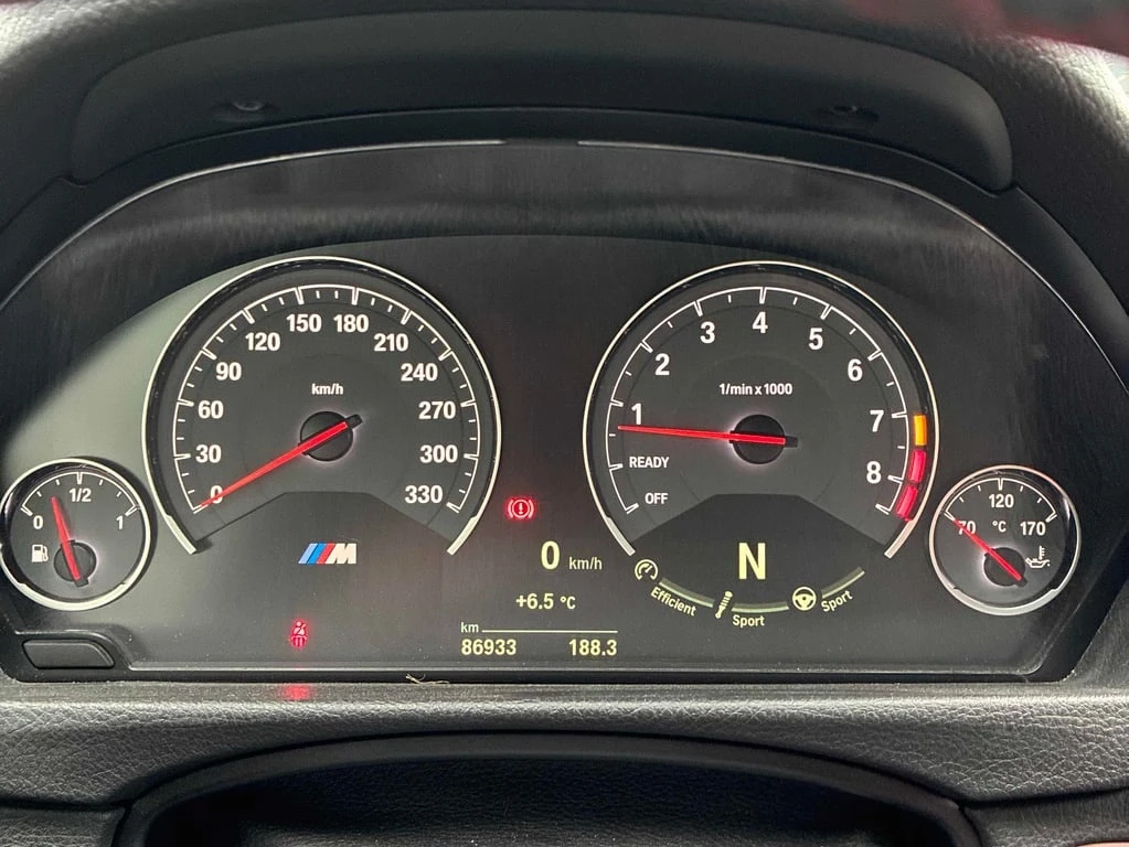 BMW M4 * 2dr Conv * CARFAX *    | Mobile.bg   8