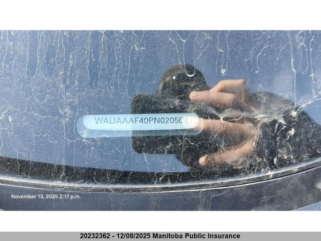 Audi Quattro * CARFAX * ��� ������������ ������ | Mobile.bg � ����������� 12