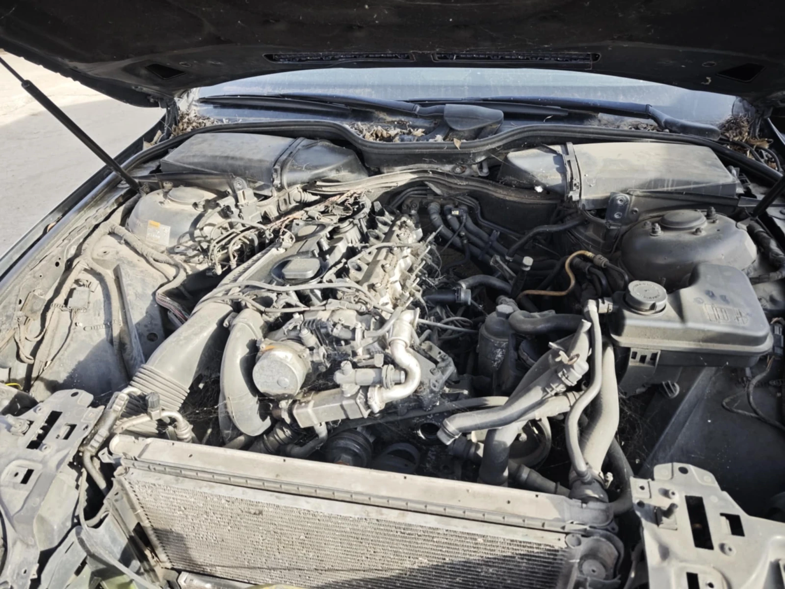 BMW 730 3.0� | Mobile.bg � ����������� 6