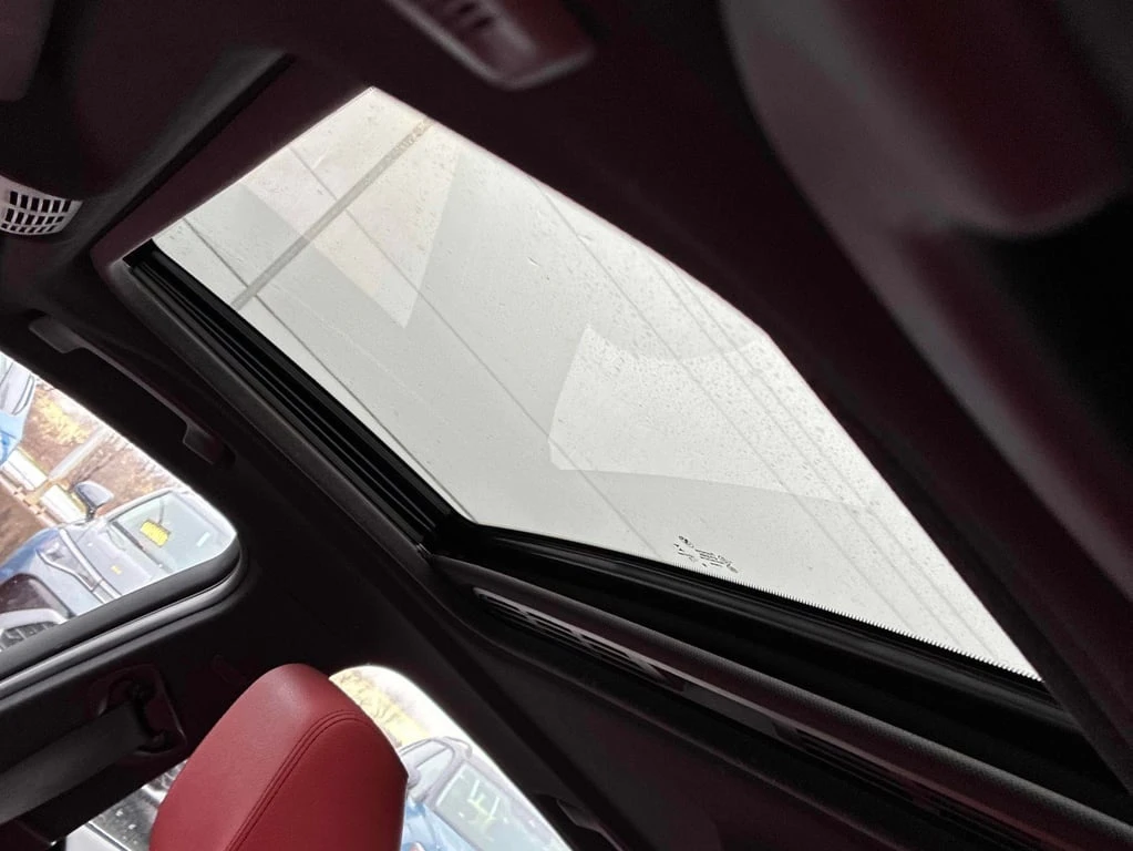 BMW 340 i xDrive 2018* CARFAX * ��� ������������ ������ | Mobile.bg � ����������� 12