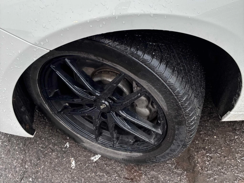 BMW 340 i xDrive 2018* CARFAX * ��� ������������ ������ | Mobile.bg � ����������� 6