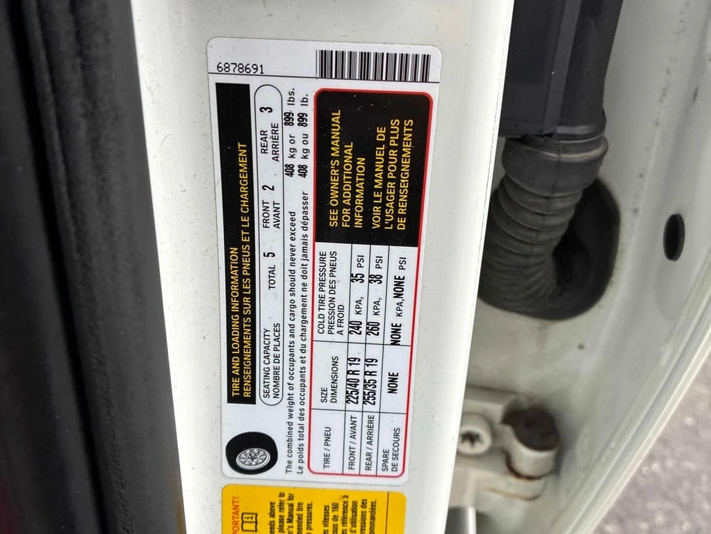 BMW 340 i xDrive 2018* CARFAX * ��� ������������ ������ | Mobile.bg � ����������� 17