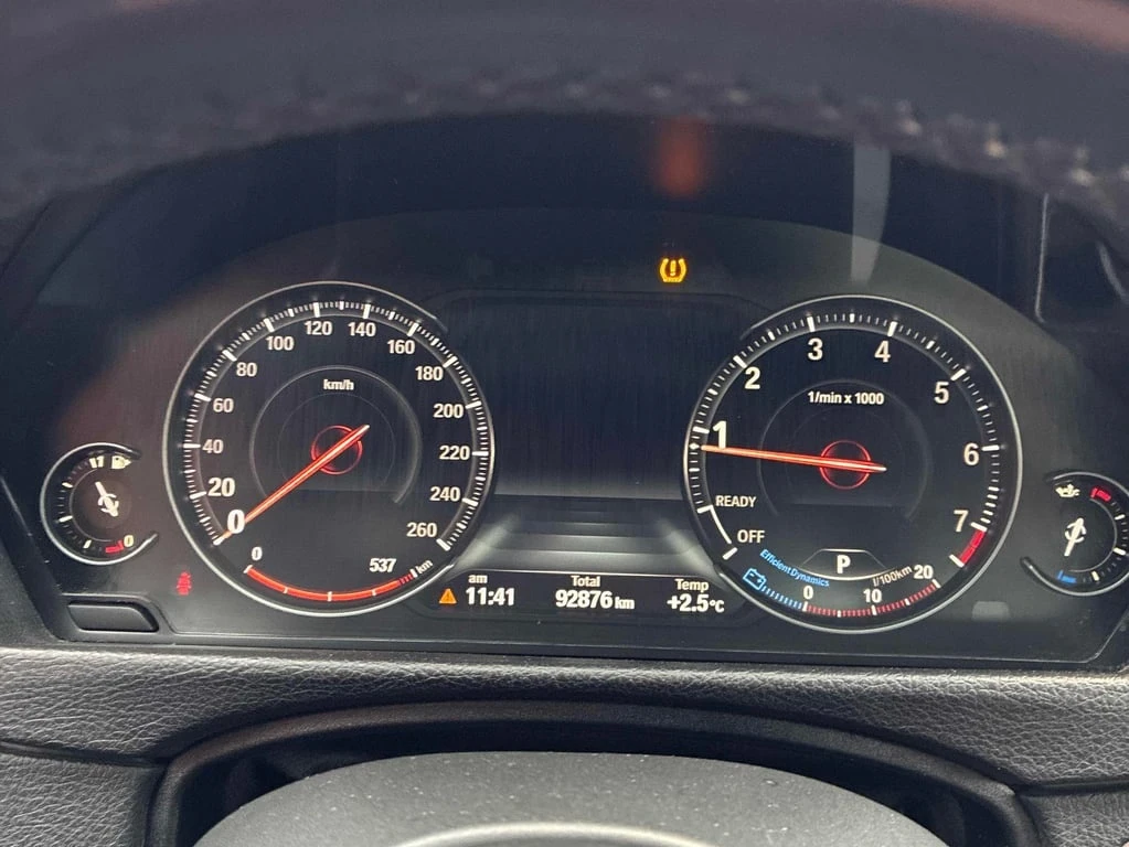 BMW 340 i xDrive 2018* CARFAX * ��� ������������ ������ | Mobile.bg � ����������� 8