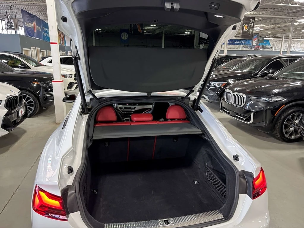 Audi S5 * quattro Prestige * CARFAX * ���� �� �� | Mobile.bg � ����������� 6