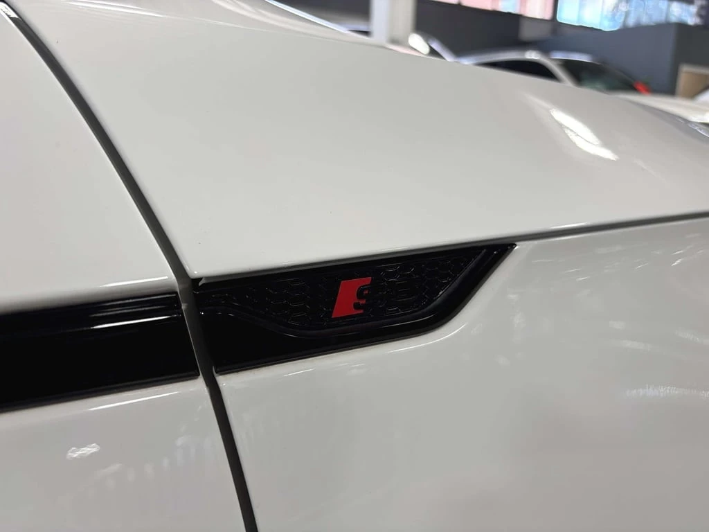 Audi S5 * quattro Prestige * CARFAX * ���� �� �� | Mobile.bg � ����������� 3