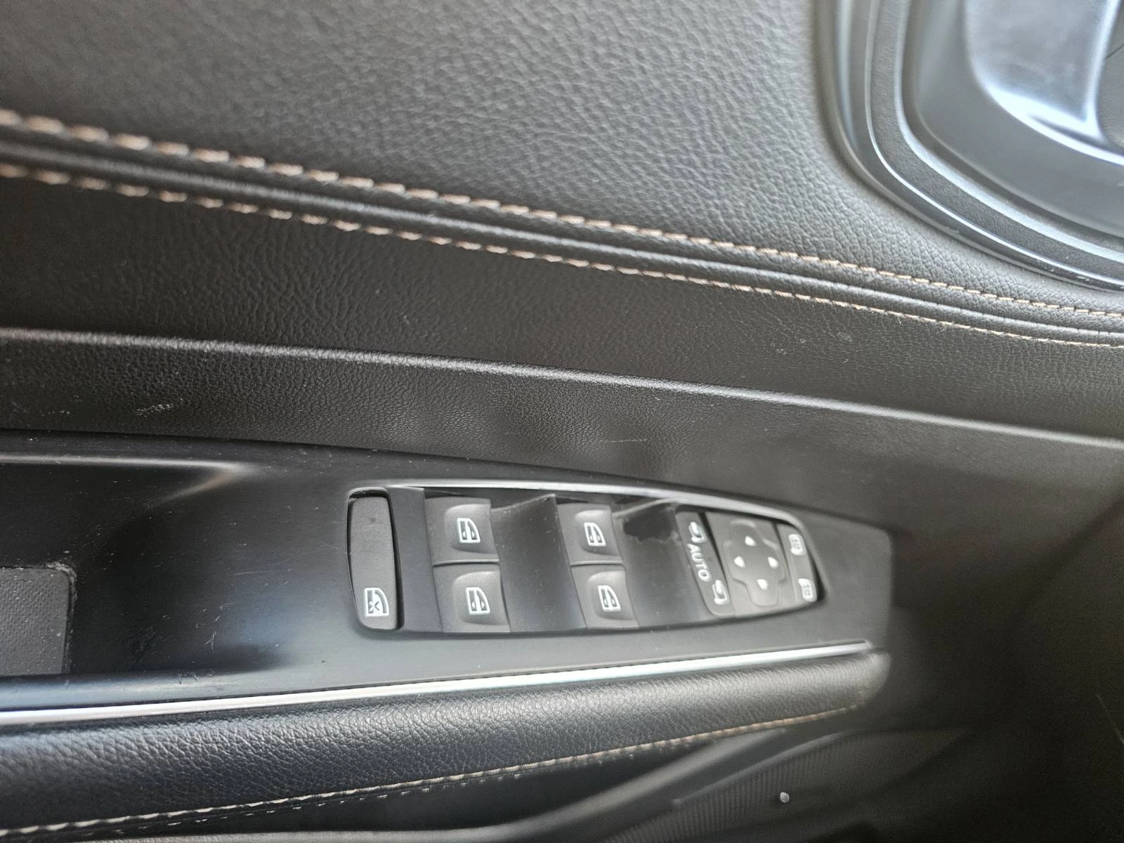 Renault Talisman 1.6 TCe 200 EDC | Mobile.bg � ����������� 13