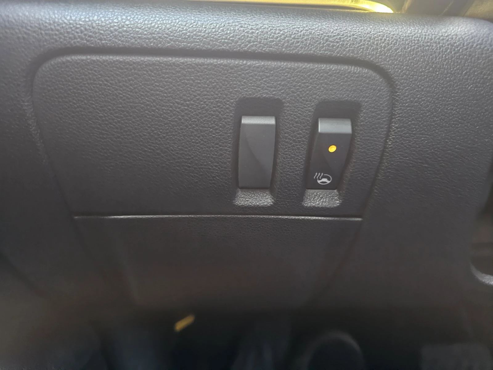 Renault Talisman 1.6 TCe 200 EDC | Mobile.bg � ����������� 11