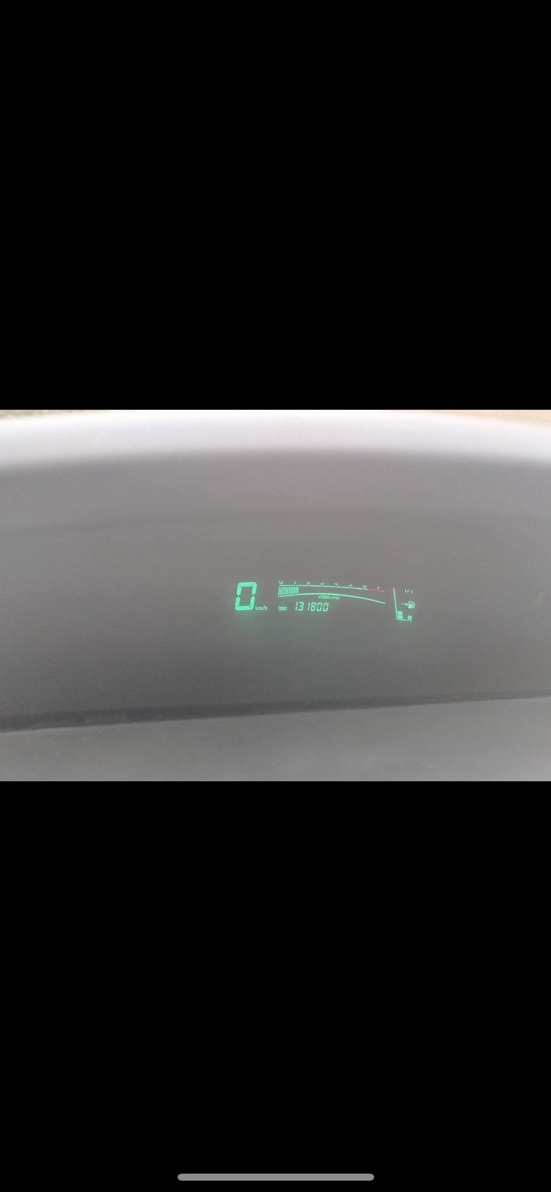 Toyota Yaris  - изображение 7