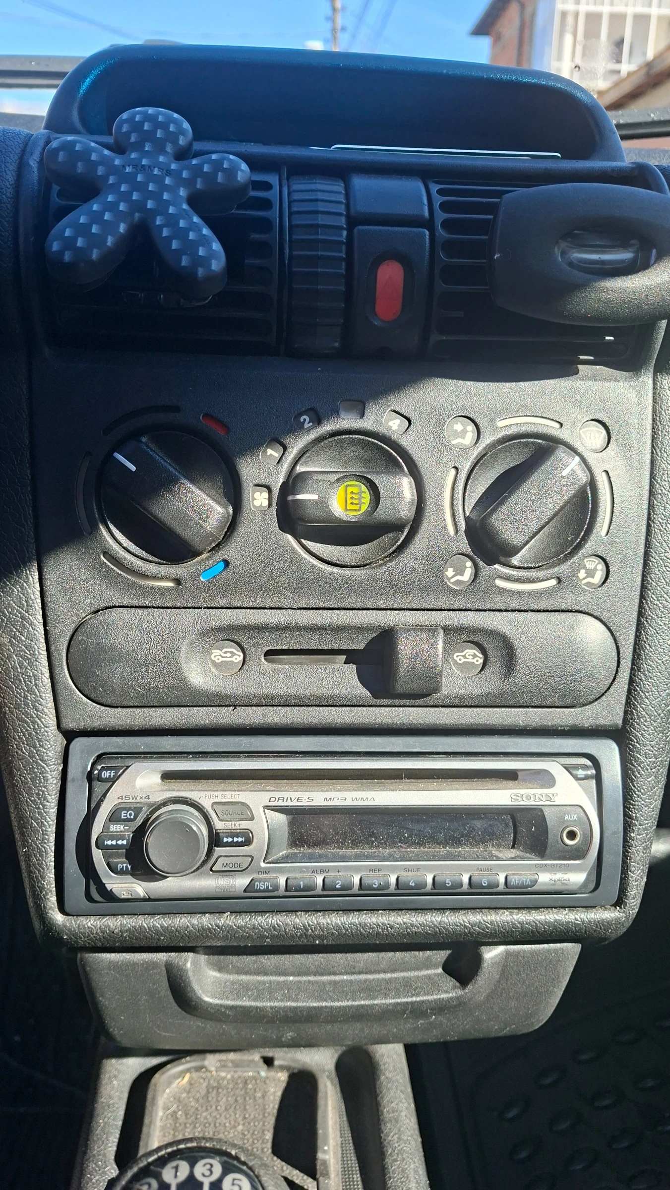 Opel Corsa | Mobile.bg � ����������� 14