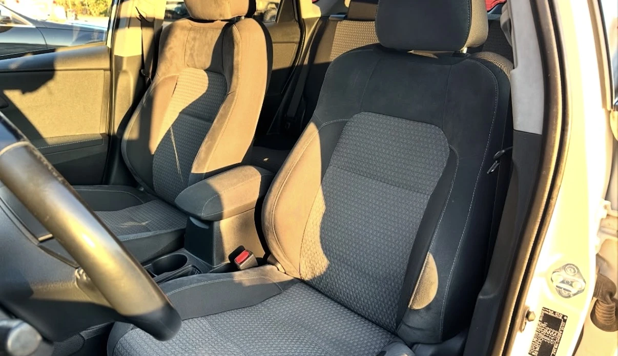 Toyota Auris 1.8  | Mobile.bg � ����������� 11