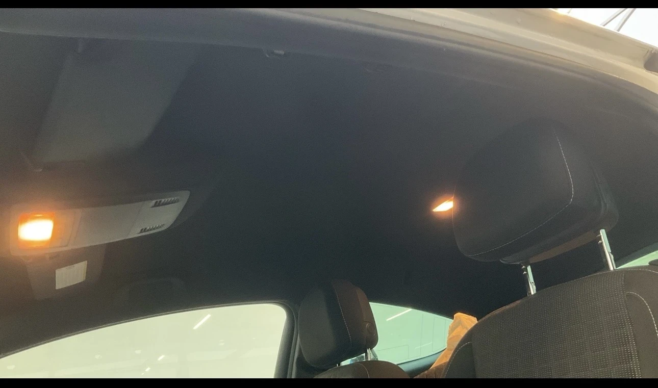 Opel Astra GTC 2.0 CDTI ECOFLEX START/STOP, снимка 12 - Автомобили и джипове - 53886020