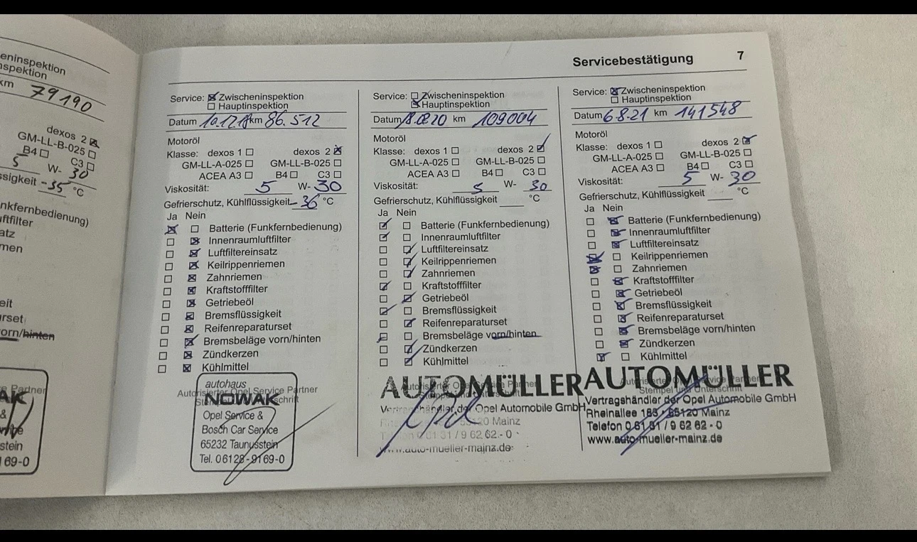 Opel Astra GTC 2.0 CDTI ECOFLEX START/STOP, снимка 13 - Автомобили и джипове - 53886020