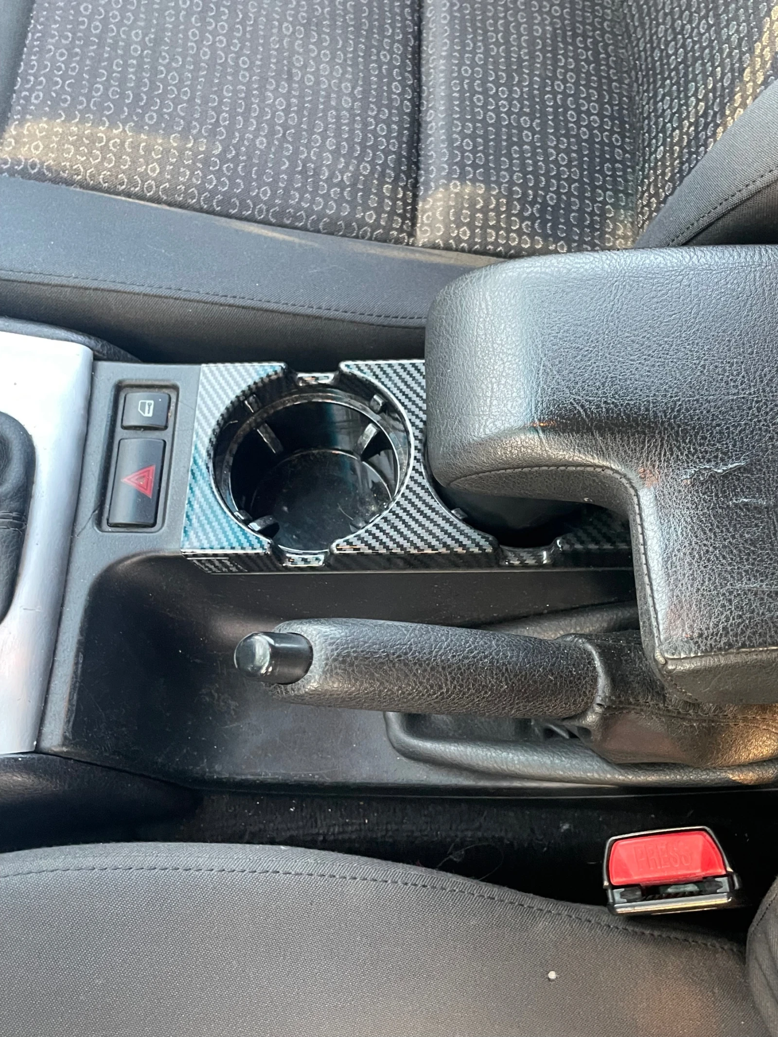 BMW 320, снимка 6 - Автомобили и джипове - 54114758