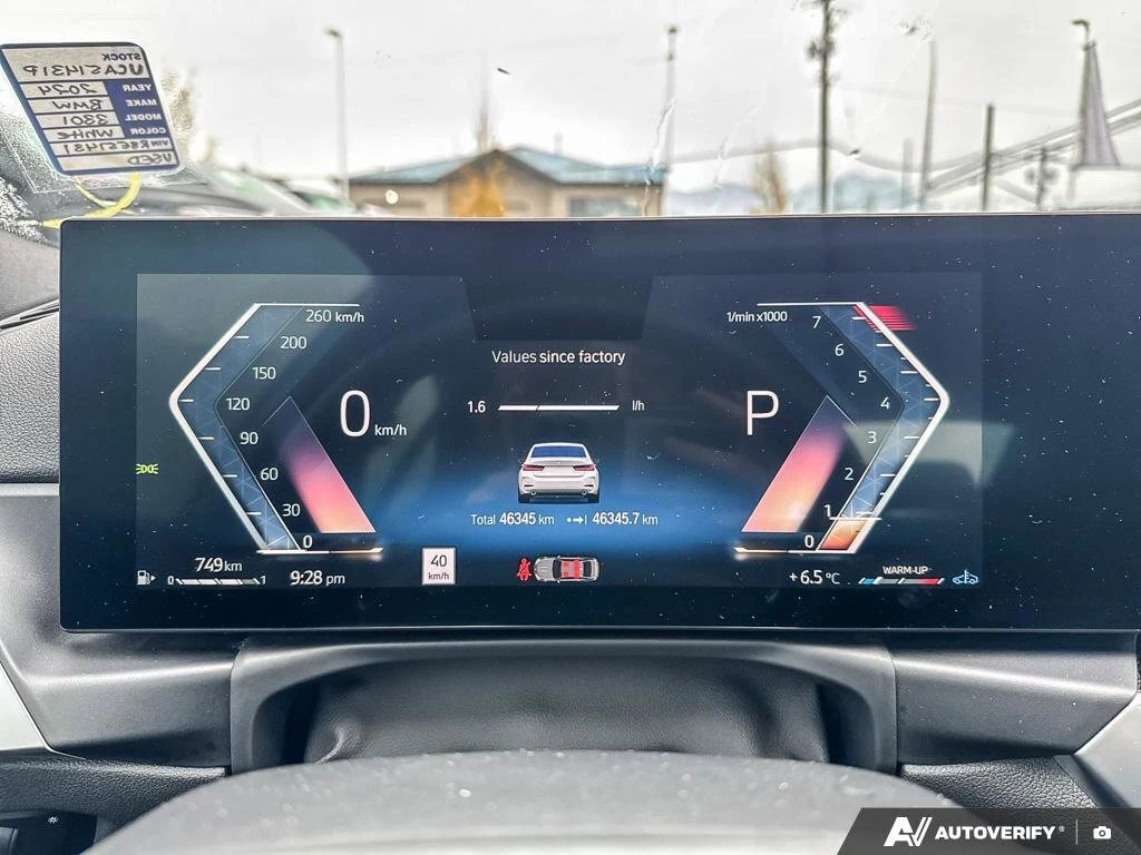 BMW 330 i xDrive DIGITAL PANO БЕЗ ИНДИДЕНТИ CARPLAY 360CAM, снимка 11 - Автомобили и джипове - 54217905