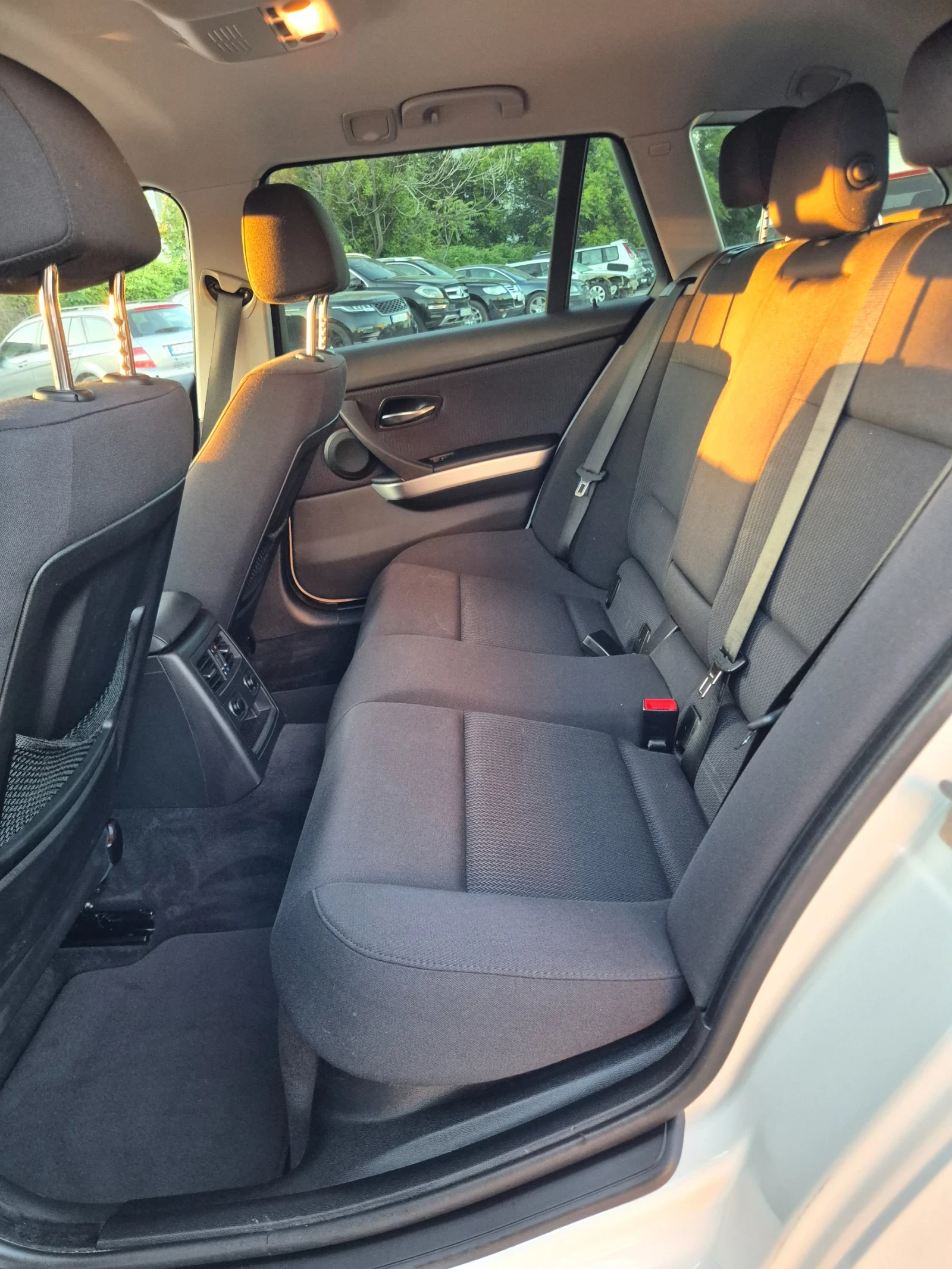 BMW 320 d* XENON* LED | Mobile.bg � ����������� 13