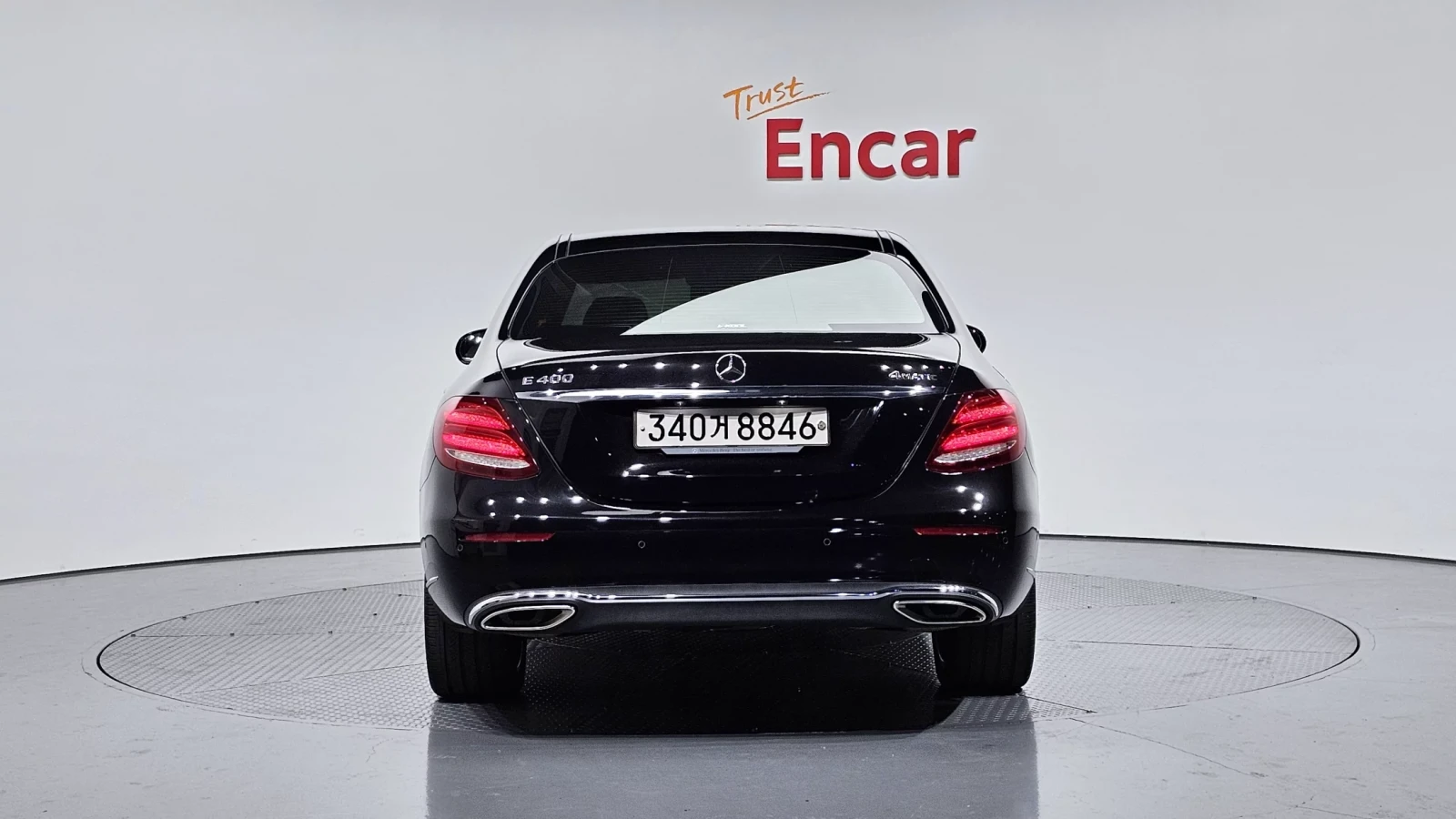 Mercedes-Benz E 400 3.0 4MATIC, Distronic, HeadUP, 360-�., ���������. | Mobile.bg � ����������� 4