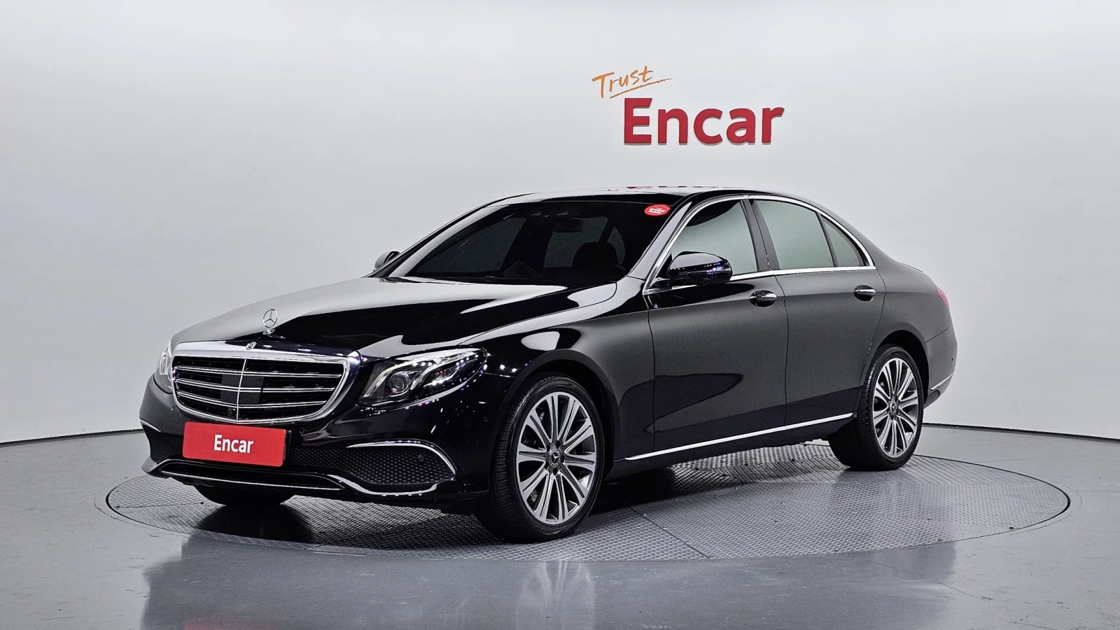 Mercedes-Benz E 400 3.0 4MATIC, Distronic, HeadUP, 360-�., ���������. | Mobile.bg � ����������� 1