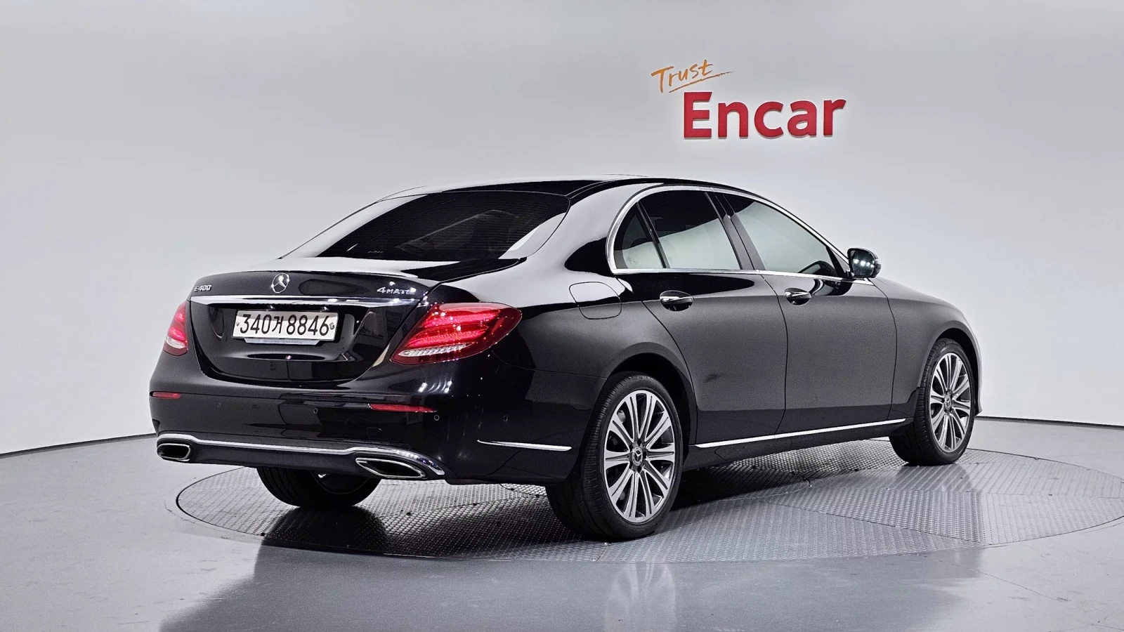 Mercedes-Benz E 400 3.0 4MATIC, Distronic, HeadUP, 360-�., ���������. | Mobile.bg � ����������� 3
