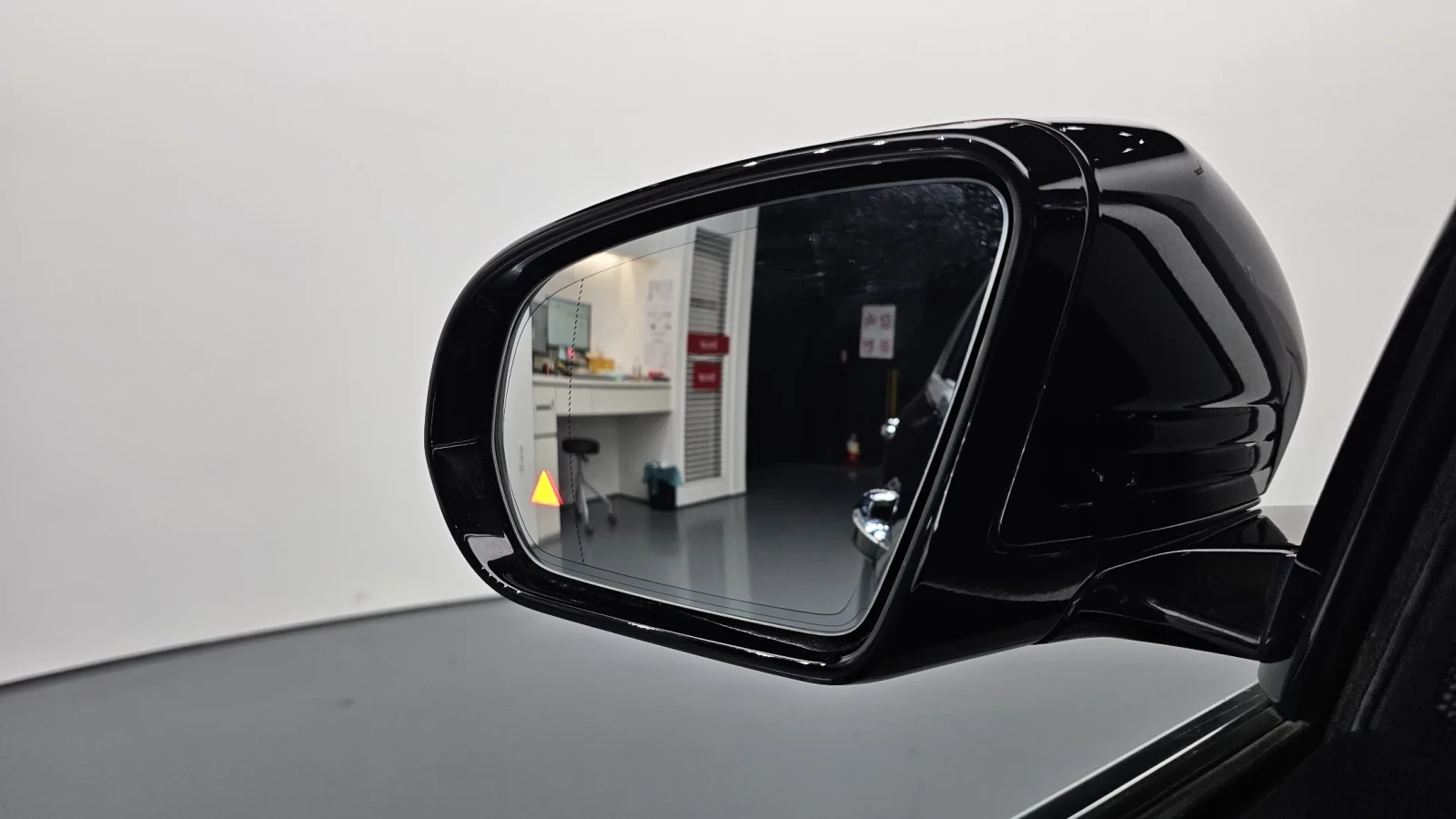 Mercedes-Benz E 400 3.0 4MATIC, Distronic, HeadUP, 360-�., ���������. | Mobile.bg � ����������� 15