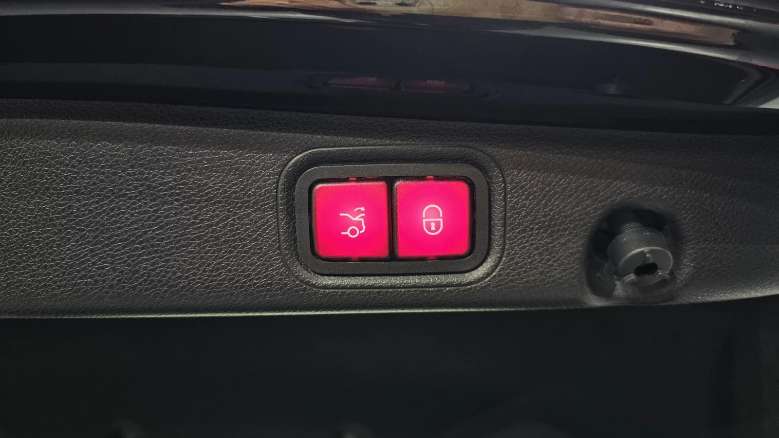 Mercedes-Benz E 400 3.0 4MATIC, Distronic, HeadUP, 360-�., ���������. | Mobile.bg � ����������� 17
