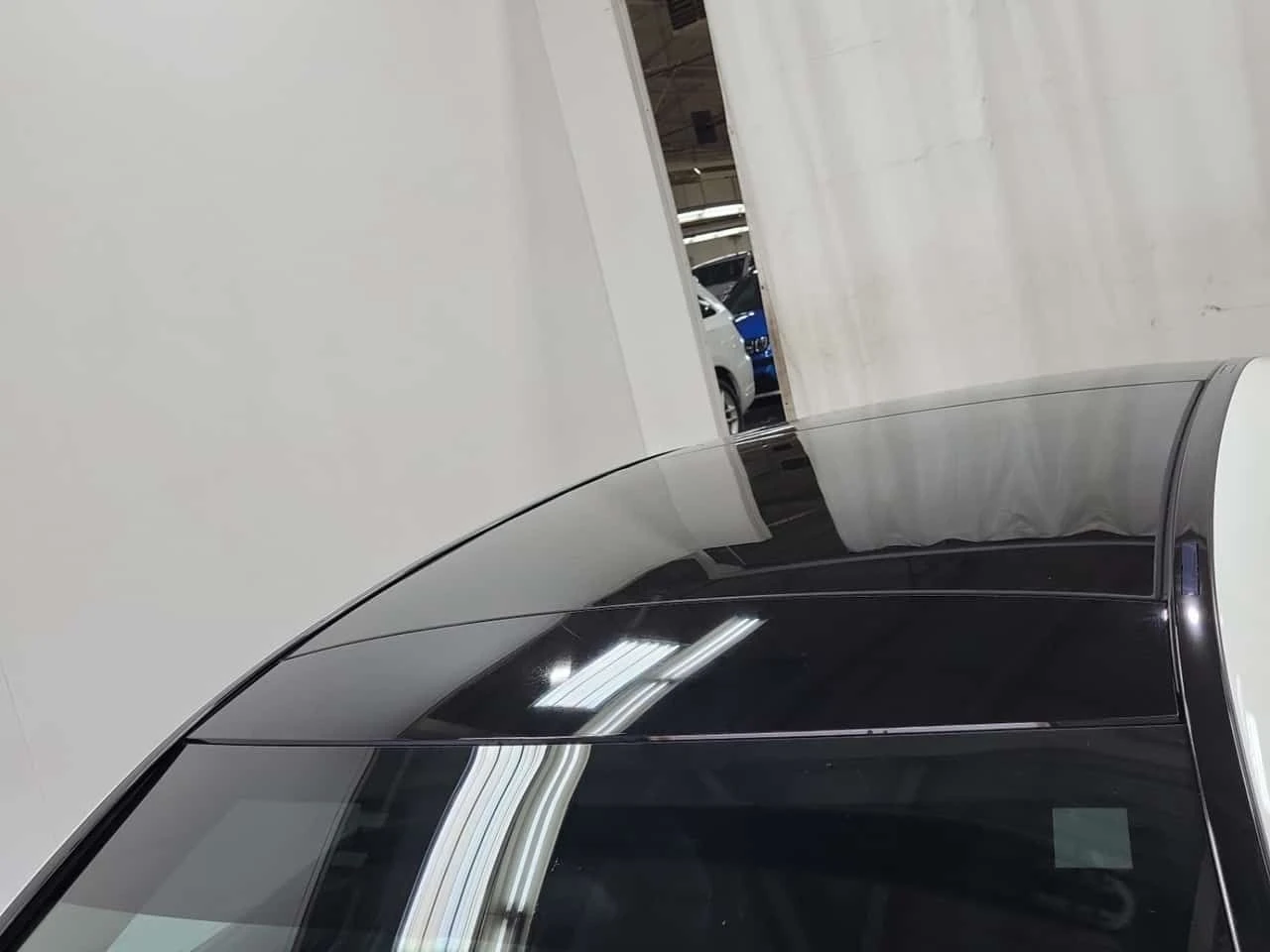 Mercedes-Benz C 300 * CARFAX * ЦЕНА ДО БГ, снимка 7 - Автомобили и джипове - 54727654