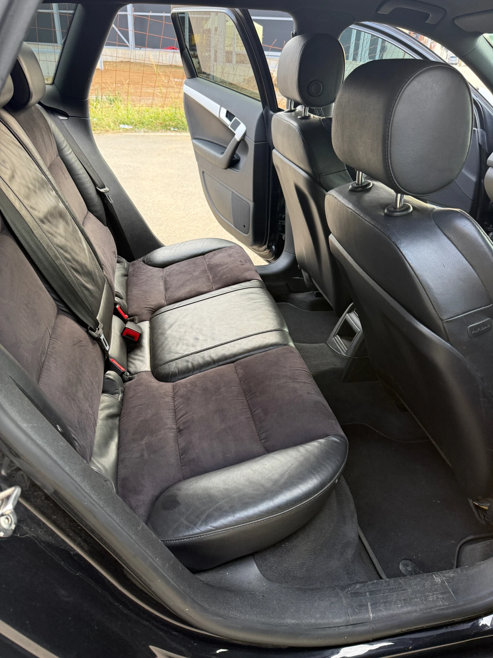 Audi A3 S3 �������� � ��������� (���������), Stage 1 ����� | Mobile.bg � ����������� 11