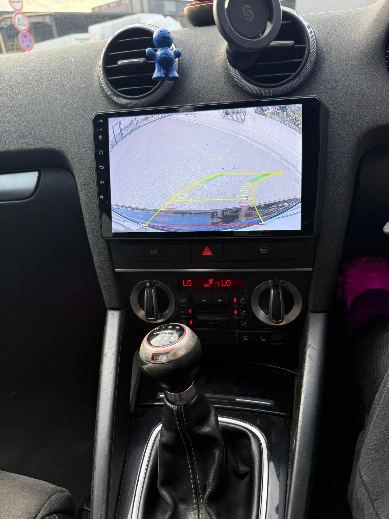 Audi A3 S3 �������� � ��������� (���������), Stage 1 ����� | Mobile.bg � ����������� 13