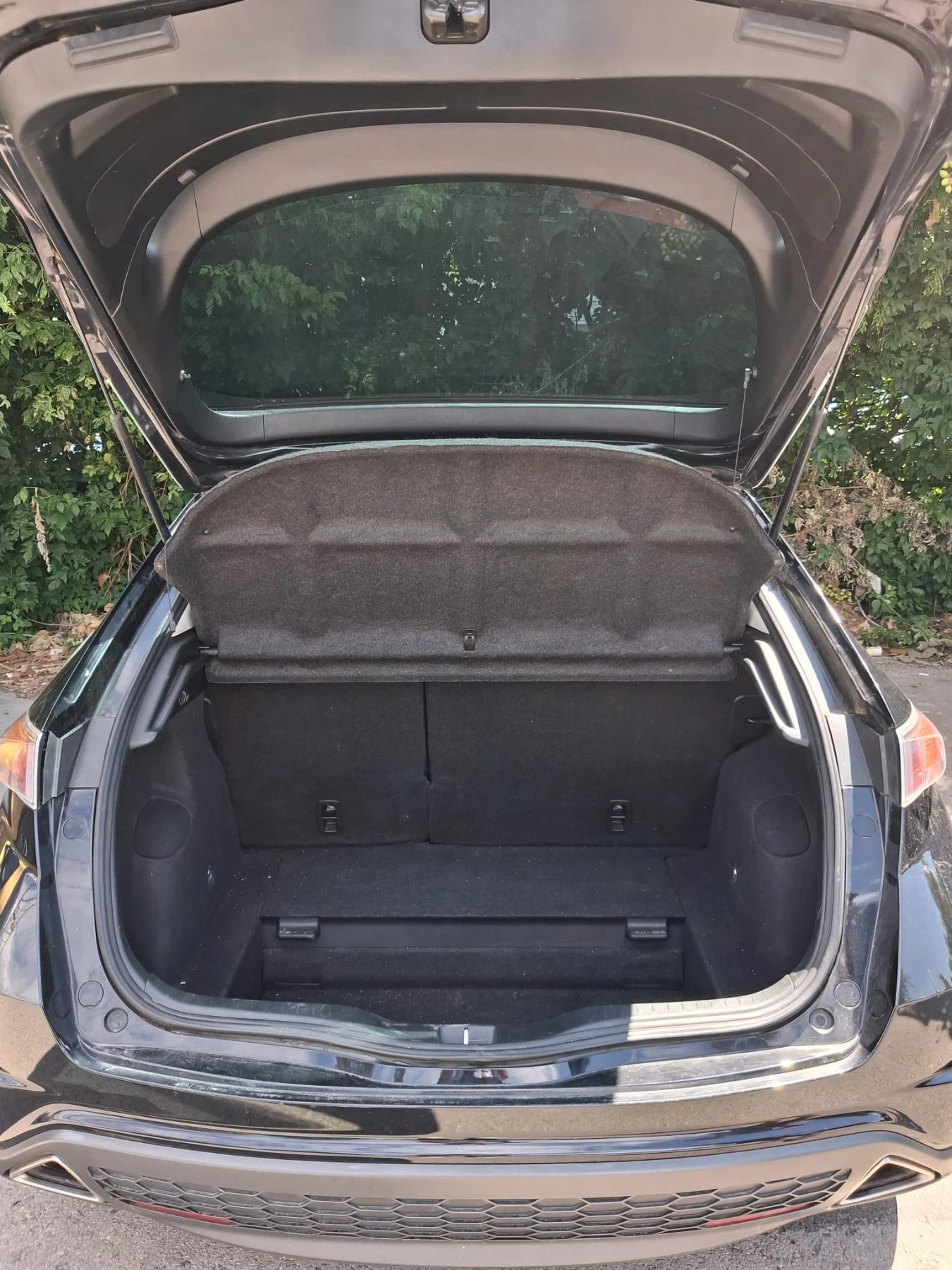 Honda Civic, снимка 11 - Автомобили и джипове - 55261843