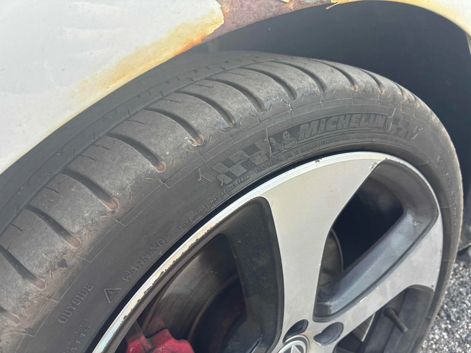 VW Golf GTI Цена до България & АвтоКредит, снимка 7 - Автомобили и джипове - 56181361