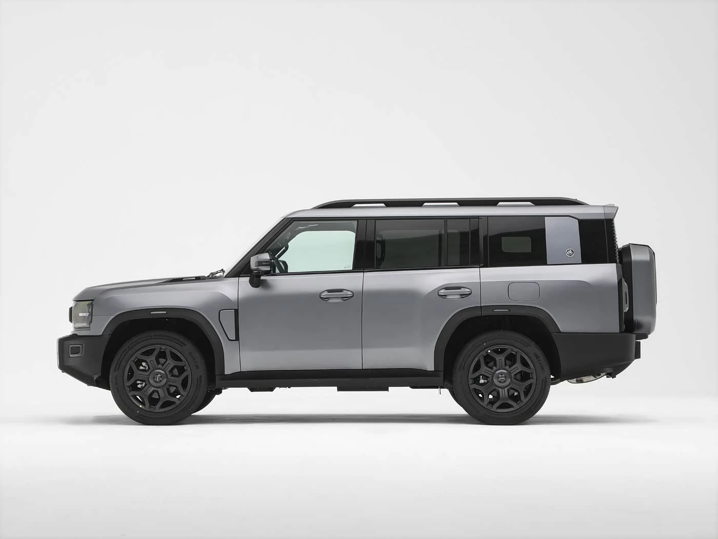 Jaecoo 9 JETOUR T2 C-DM 129 KM EXPLORATION | Mobile.bg � ����������� 2