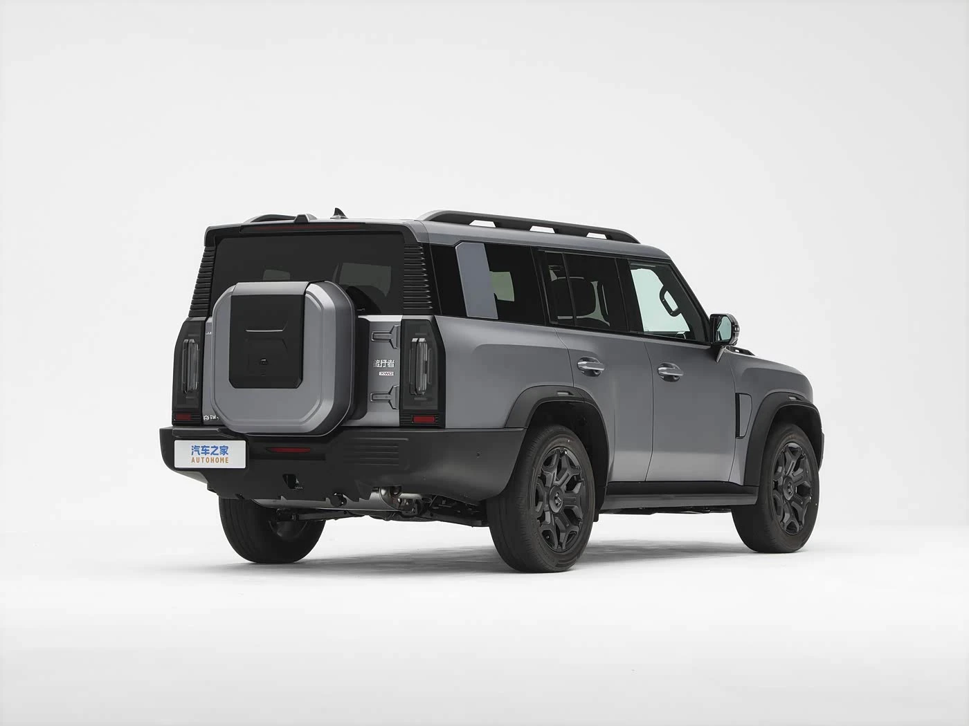 Jaecoo 9 JETOUR T2 C-DM 129 KM EXPLORATION | Mobile.bg � ����������� 3