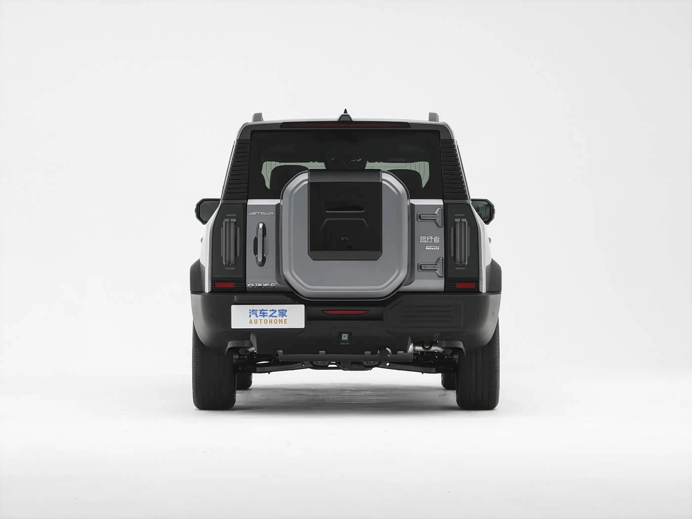Jaecoo 9 JETOUR T2 C-DM 129 KM EXPLORATION | Mobile.bg � ����������� 5