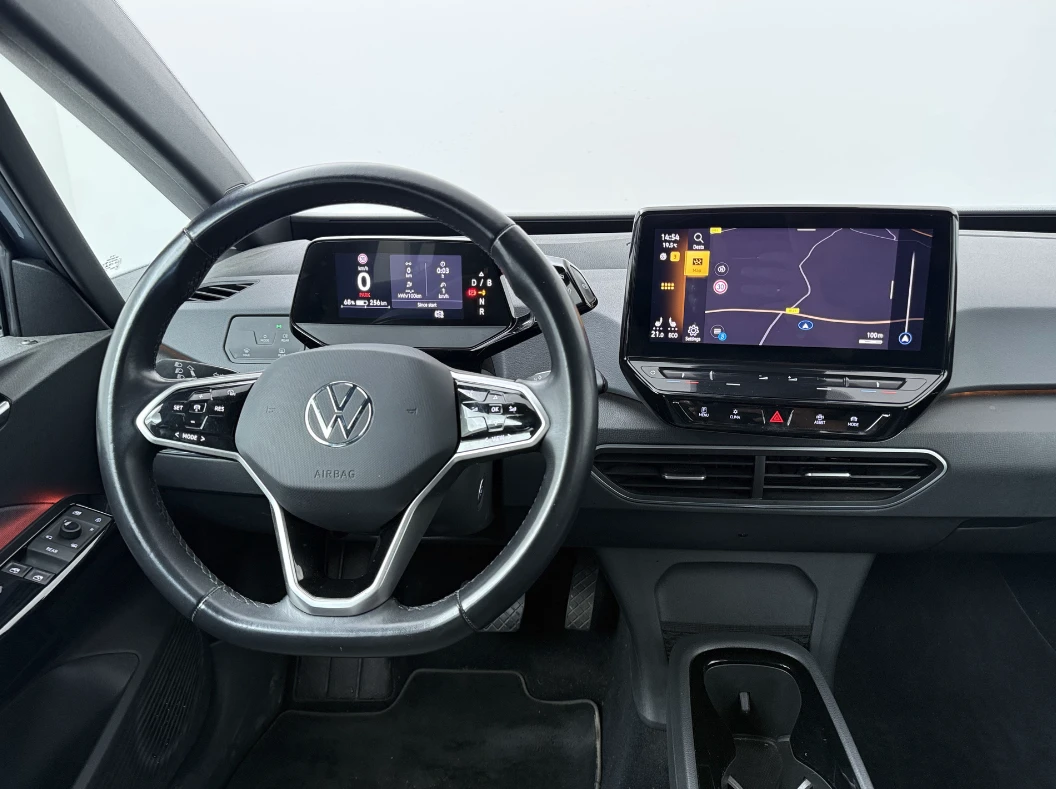 VW ID.3 Performance | Mobile.bg � ����������� 7