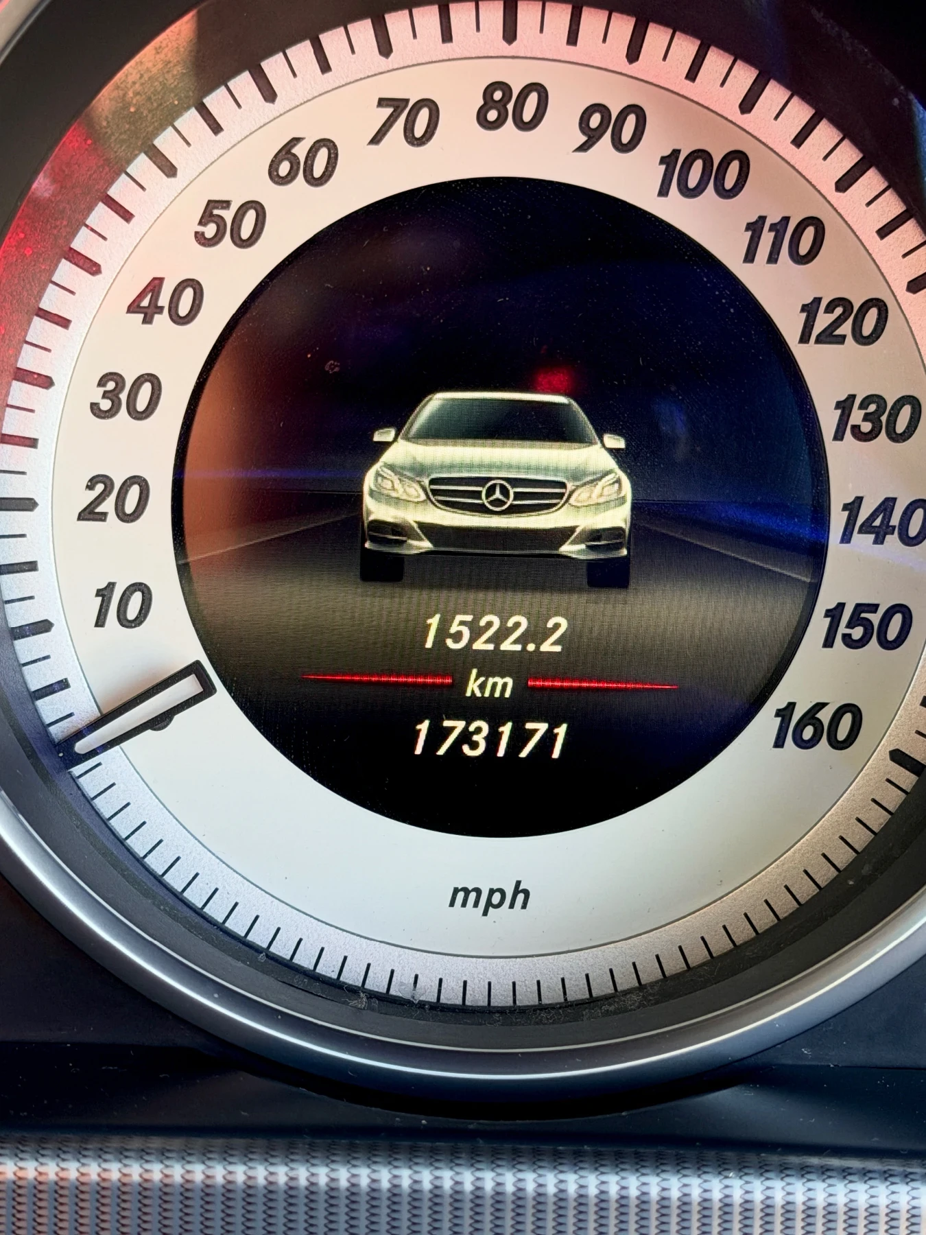Mercedes-Benz E 250, снимка 11 - Автомобили и джипове - 56634186